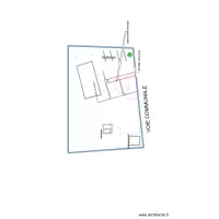 PLAN MARCADET2