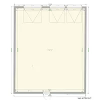 plan  avant travaux dossier feader