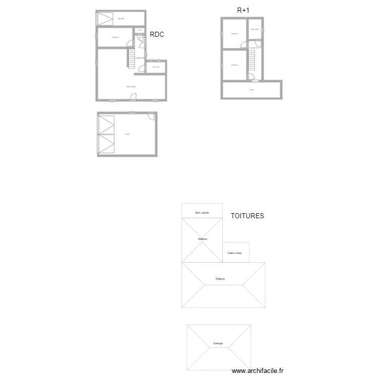 350600497. Plan de 350600497. Plan de