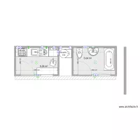 Chantier 2021