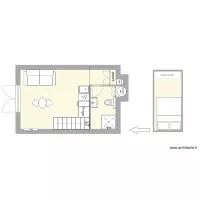 studio tp homes
