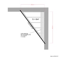 Balcon Rémi - Plancher_V2