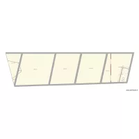 HUBERT DE LISLE AVEC POUTRES