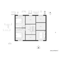 MAISON GENEVIVIEVE R PLUS 1 V3