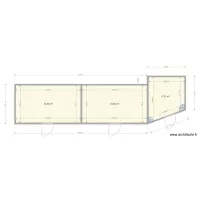 le fournil des provinces