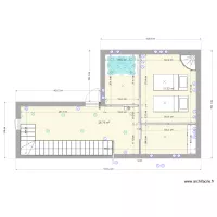enso republique etage 1