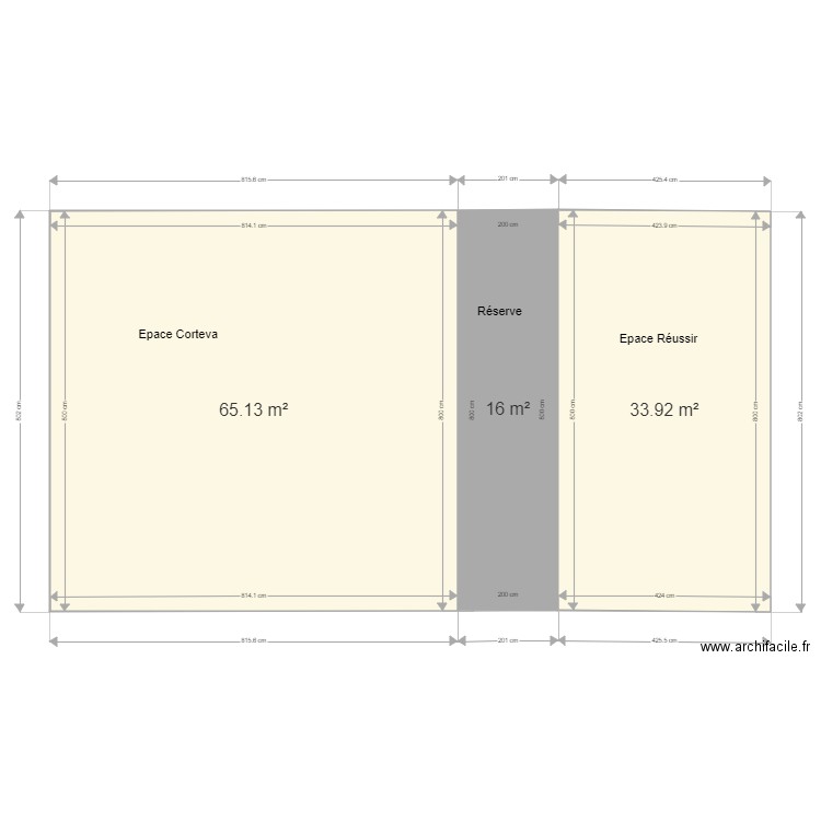 2021SALON sitevi20201v3. Plan de 0 pièce et 0 m2