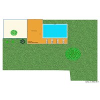 piscinemarion1