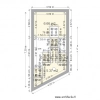 CHAILLY DIVISION2