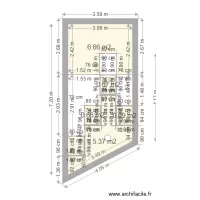 CHAILLY DIVISION2