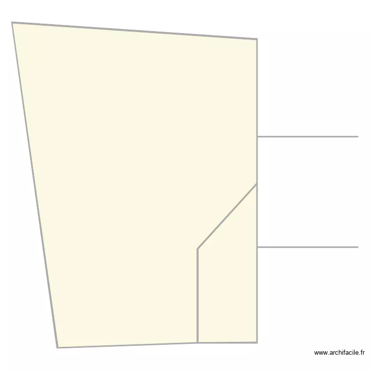 les brandes. Plan de les brandes. Plan de