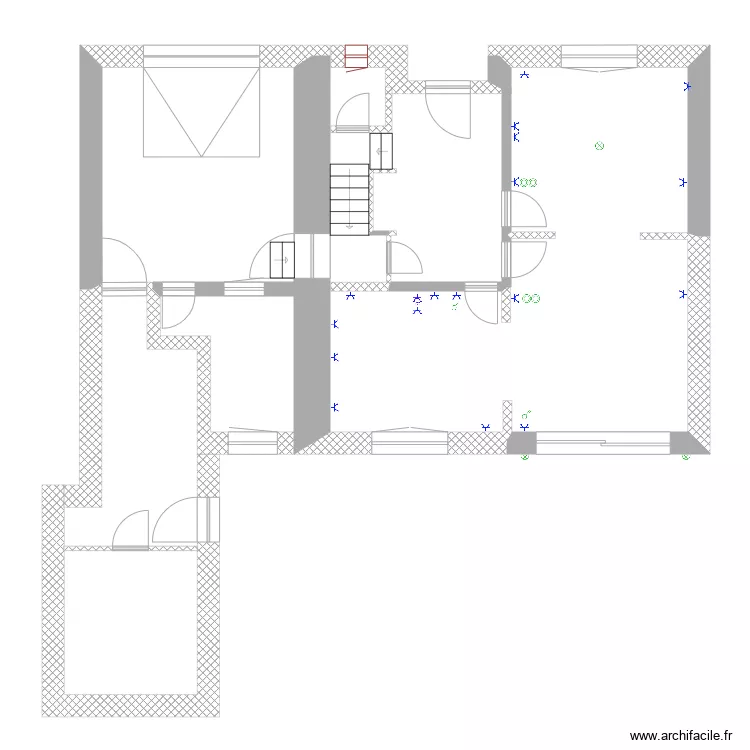 udange c. Plan de 