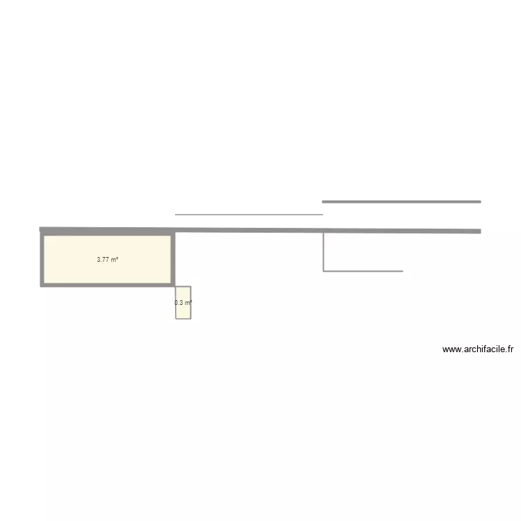 rigarden 2. Plan de rigarden 2. Plan de