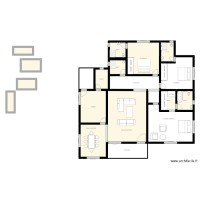 PLAN 2