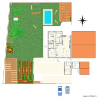 plan maison 202011