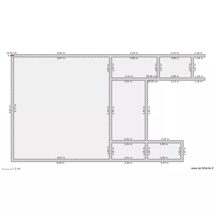 rochefort. Plan de rochefort. Plan de