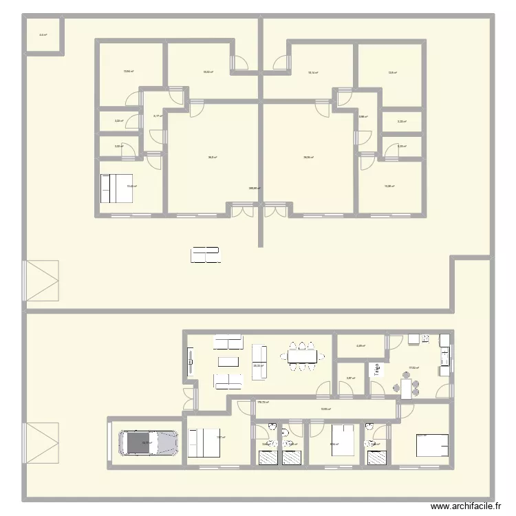 Tendresse . Plan de Tendresse . Plan de