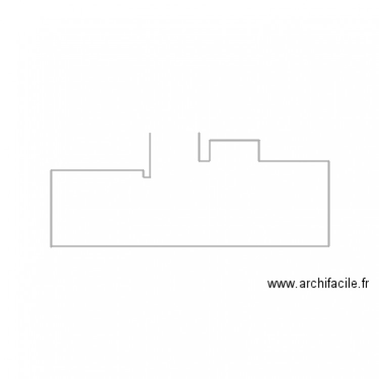 Salle de bain. Plan de 0 pièce et 0 m2