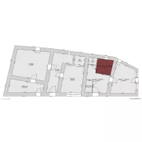 LaBoetie apr&egrave;s am&eacute;nagements