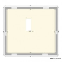 Etage 05 04 2016