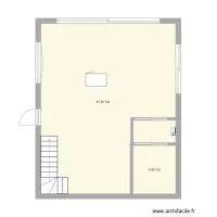 pr&eacute;fab individuel 02