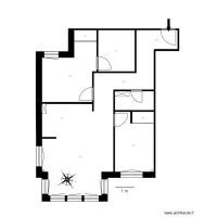 LA PLETA DE SOLDEU 4 4