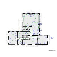 Knockaert plan elec v01