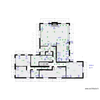 Knockaert plan elec v01