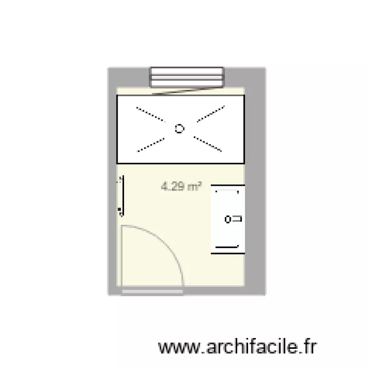 RESMOND. Plan de RESMOND. Plan de