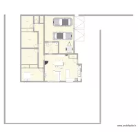 test maison 95m&eacute;num2