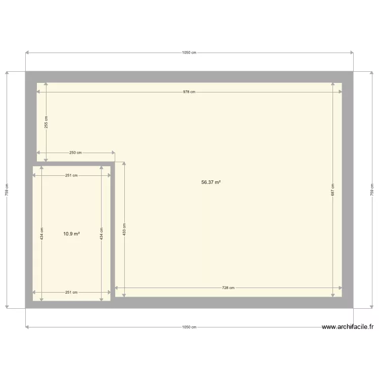 NDONG. Plan de NDONG. Plan de