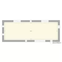 Plan Pleg Er Lann Longere2