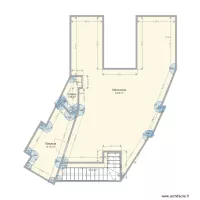 paparazzi 1er &eacute;tage 