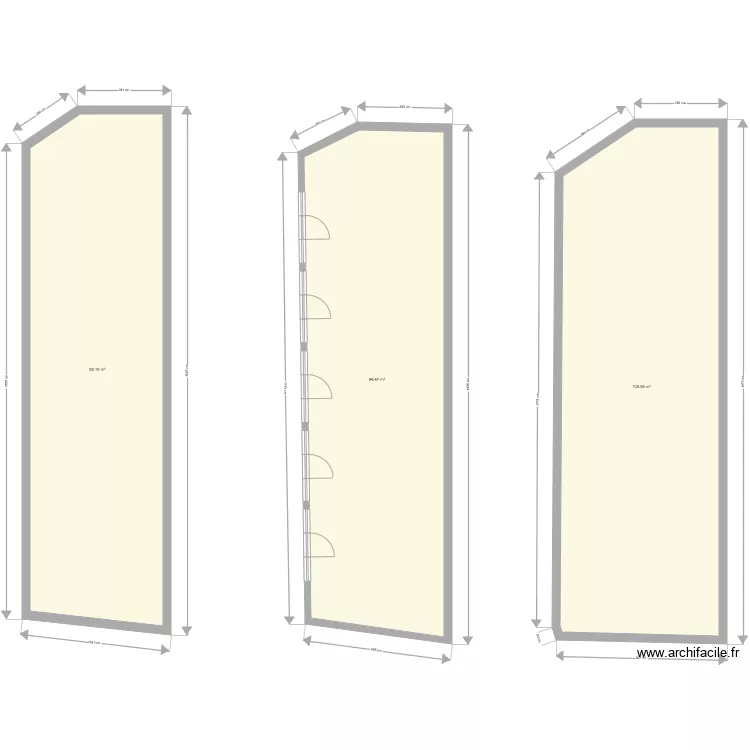 comptamporain3. Plan de comptamporain3. Plan de