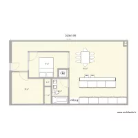 5093 Chambord Option 9 2