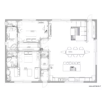 r&eacute;novation garage