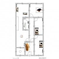  rez 15m/8m 02