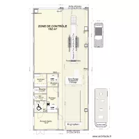 CCT VL B&acirc;timent J&eacute;r&ocirc;me 2