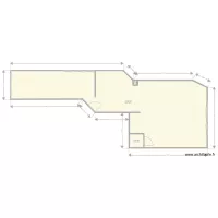 plan alpha immo lyon