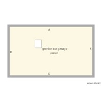avoise grenier