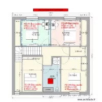 SERDAL ETAGE V4 AVRIL 16