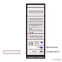 Coffret TD  Comit&eacute; du lait