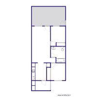 Ci&ntilde;uelica Simon Englishman