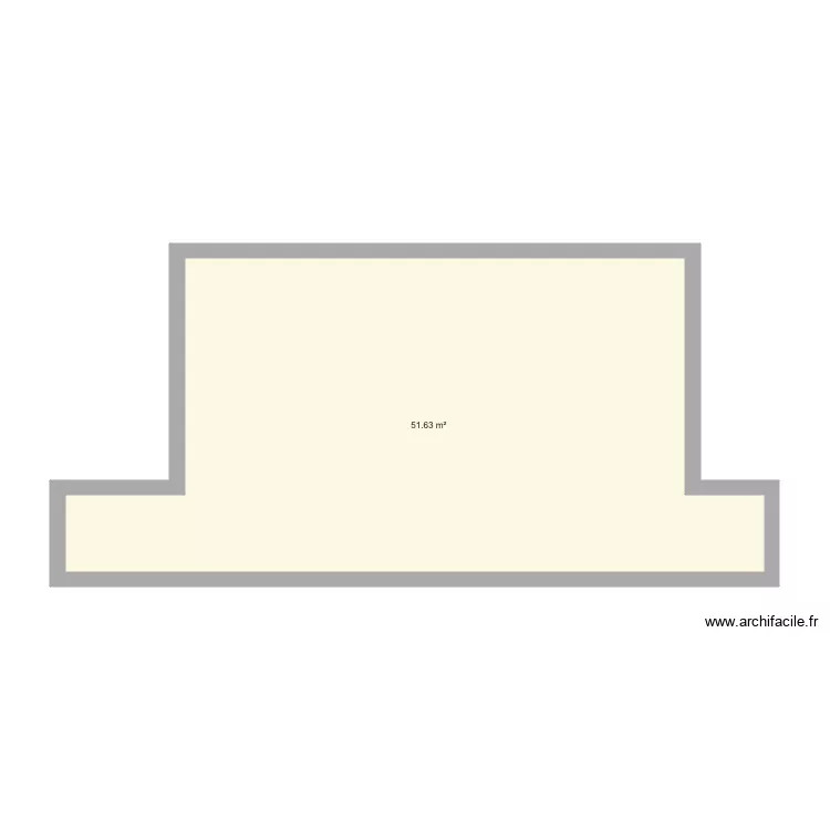 NN2344R. Plan de 