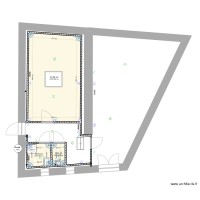 toulaud25