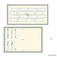 Sanctuaire conf&eacute;rence