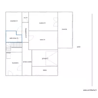 INDIVISION ROY BARREAU ass