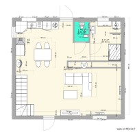 maison phil v3
