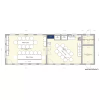 Cuisine Aligalimngolo_V2