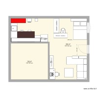Garage été 2021